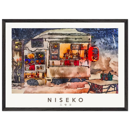 de52944a-8ccb-40da-a2b5-ddd74d0ea71c