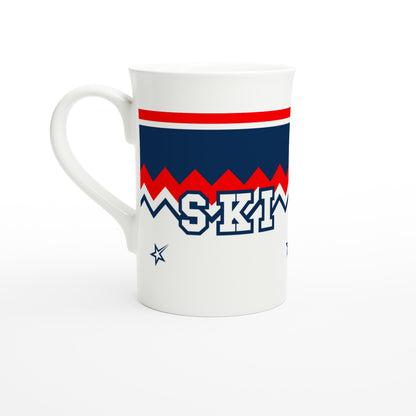 e6295eeb-fbd6-4312-b4b9-40d7243fbafe