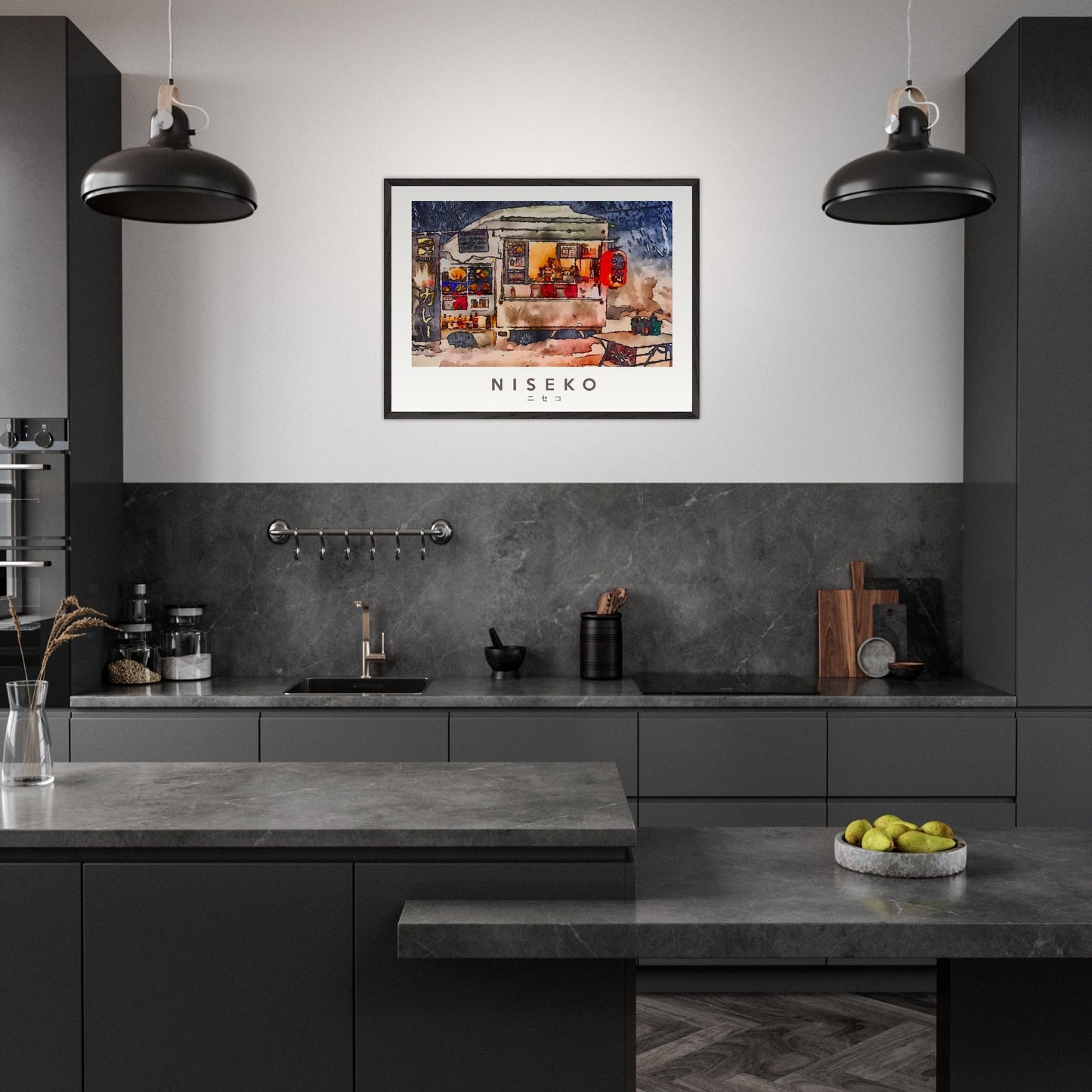 e78f17b2-1312-4e56-b1ff-cbce2a0a636c