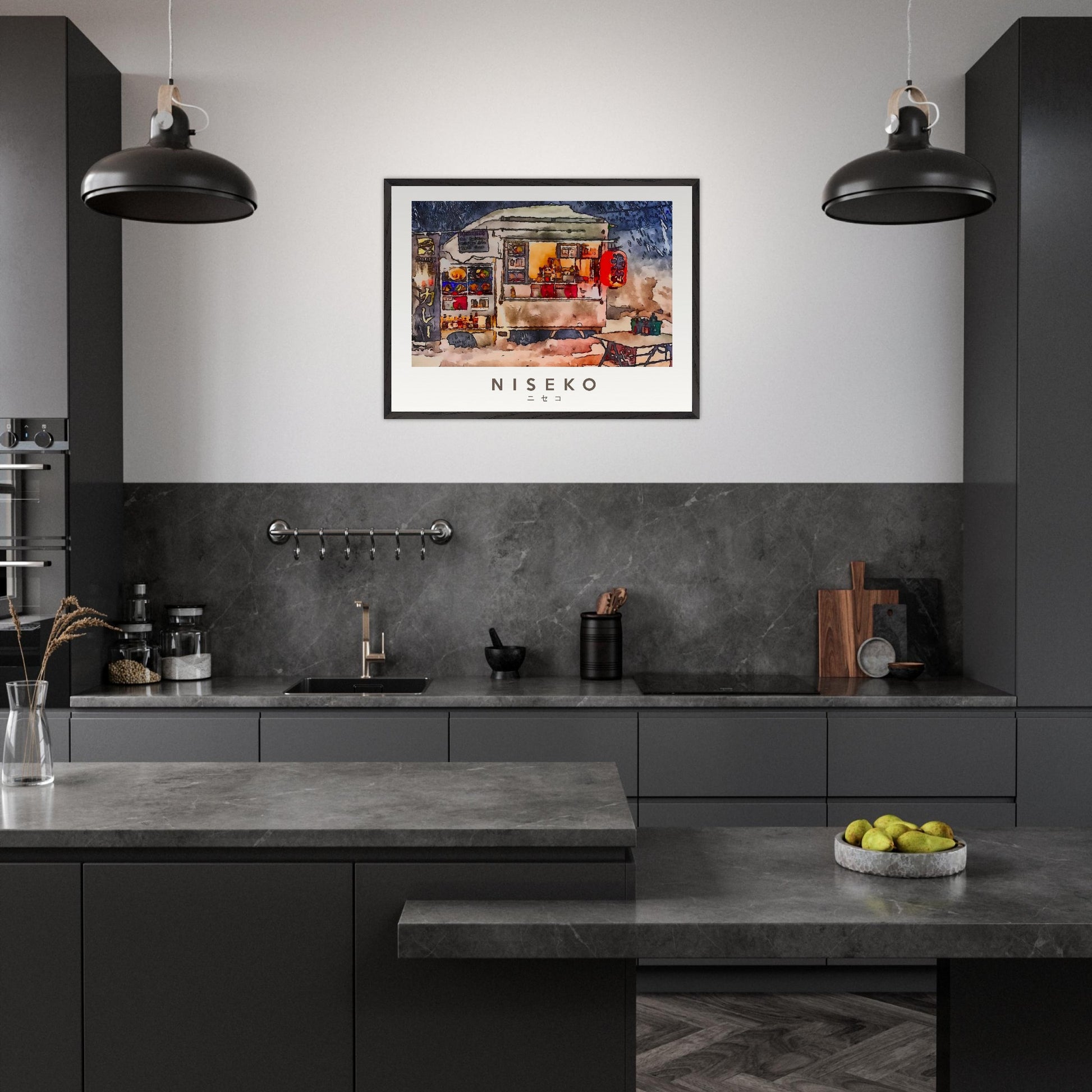 e78f17b2-1312-4e56-b1ff-cbce2a0a636c