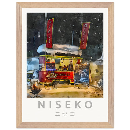 ea7c88dc-1b2f-4333-86a8-da7e76a3b145