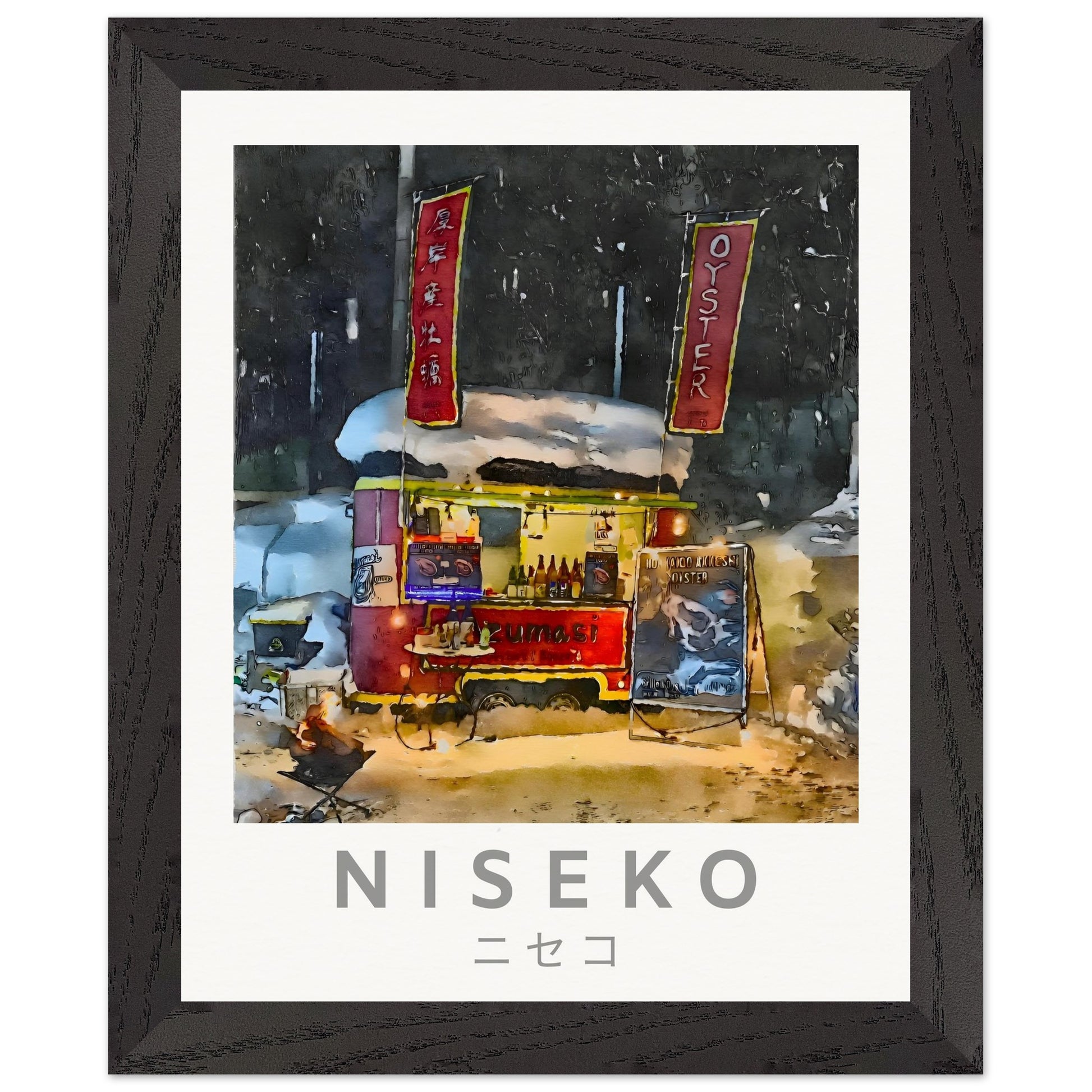 edc49ef8-a464-45cb-b85f-64747aa9d8bd