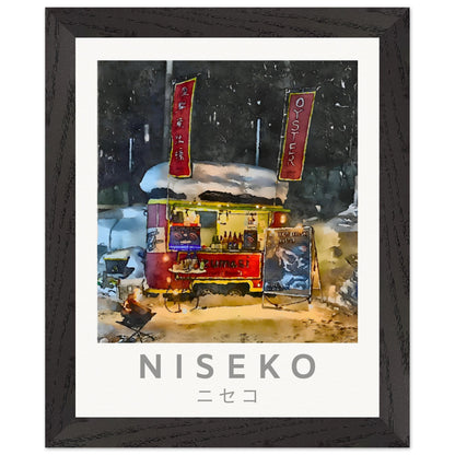 edc49ef8-a464-45cb-b85f-64747aa9d8bd