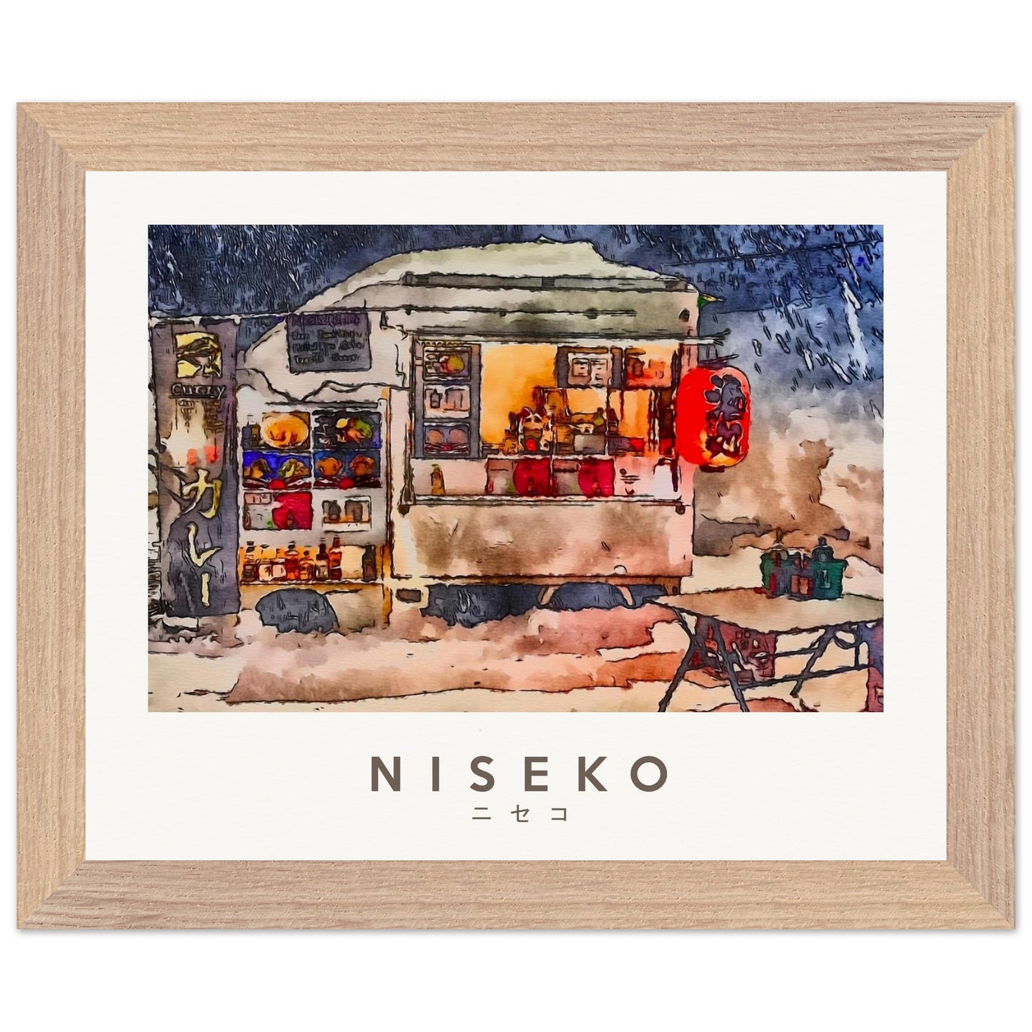 ee453547-08cc-4142-8368-6abc93fb847c