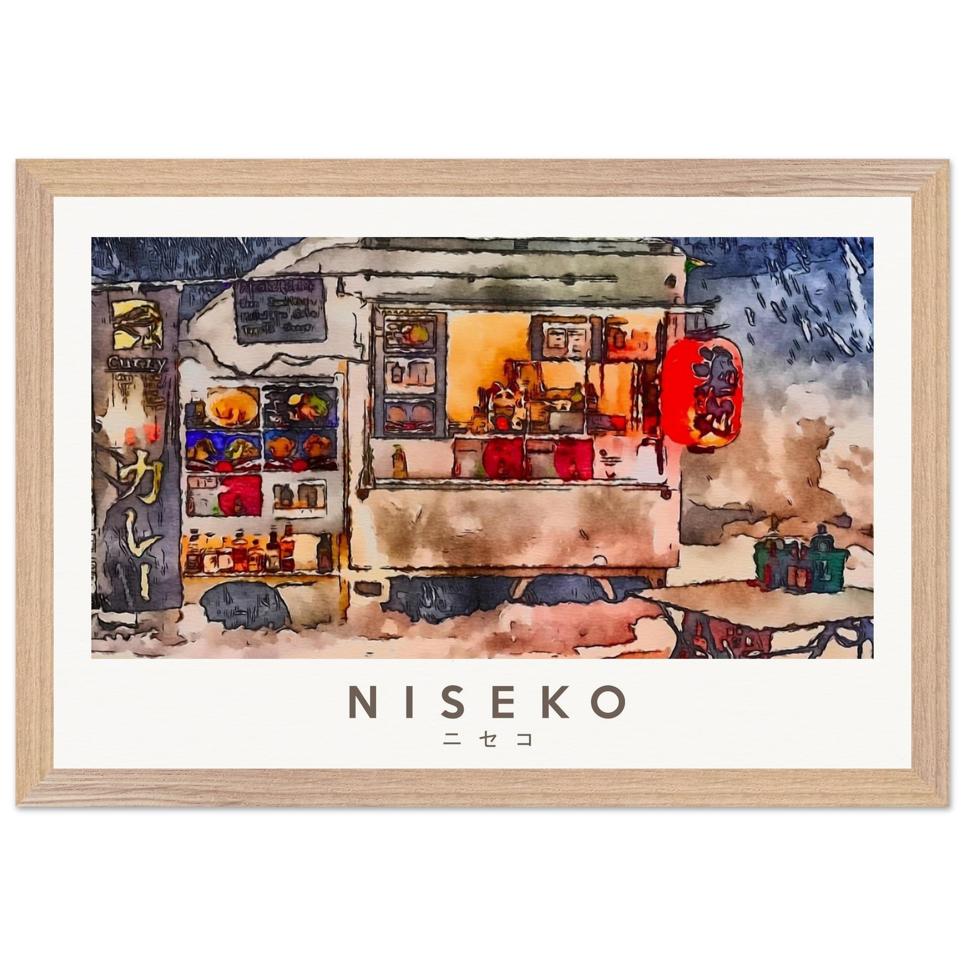 f5514aef-218f-4abc-9660-8284d9400db9