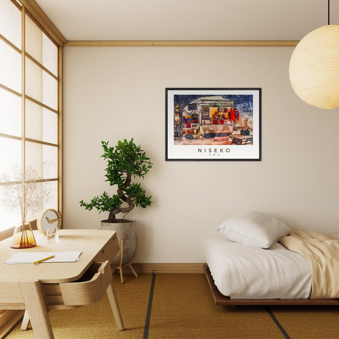 f5dad526-957a-4c5b-aa2d-7c9b872842bd