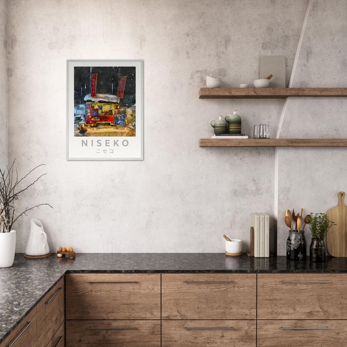 f6a5202a-e2bf-4fdd-842e-49b4c605752e