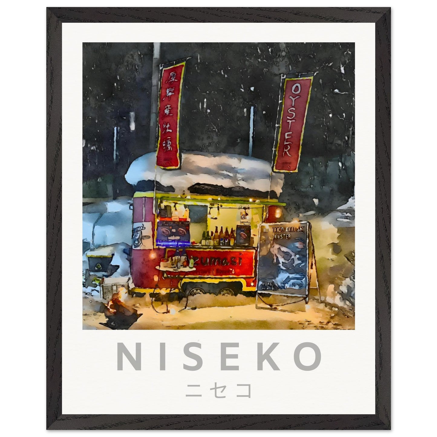 f9af2273-ba9c-46ea-a7a2-46052a04fc2a